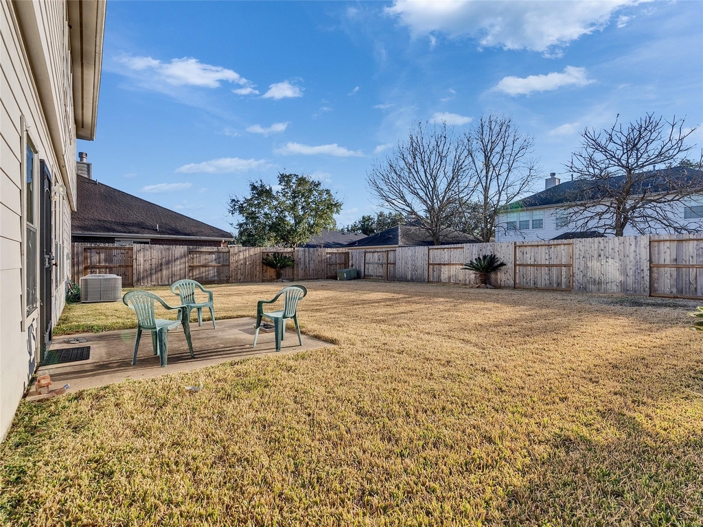 5514 Gatesprings Lane Lane - Photo 41