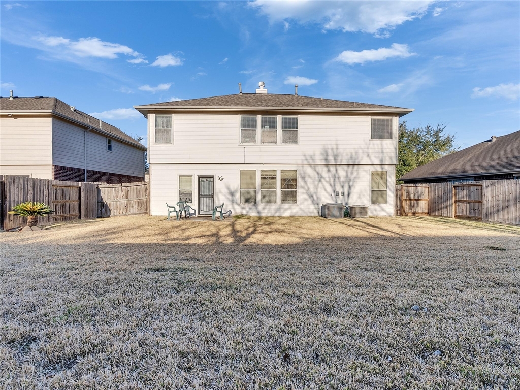 5514 Gatesprings Lane Lane - Photo 38