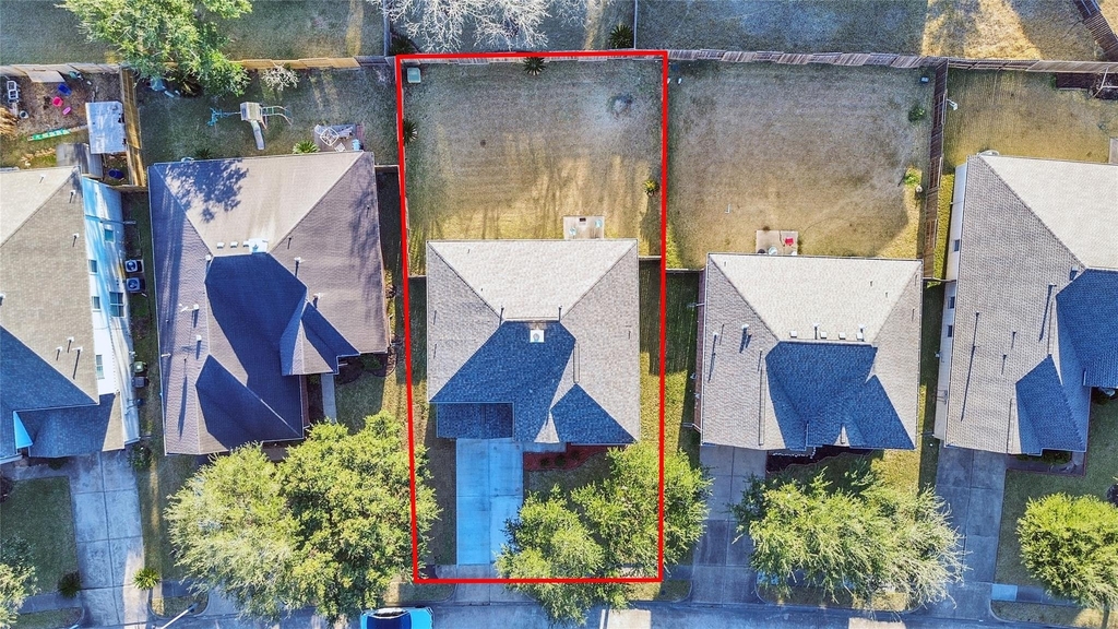 5514 Gatesprings Lane Lane - Photo 43