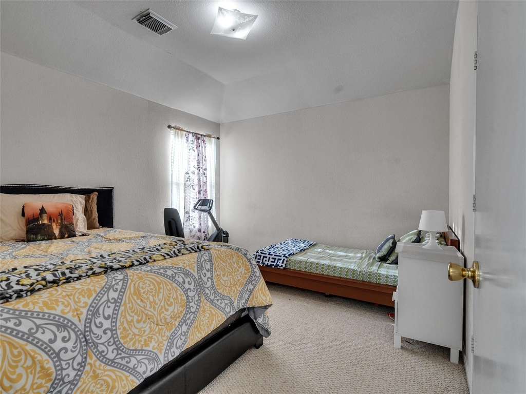 5514 Gatesprings Lane Lane - Photo 36