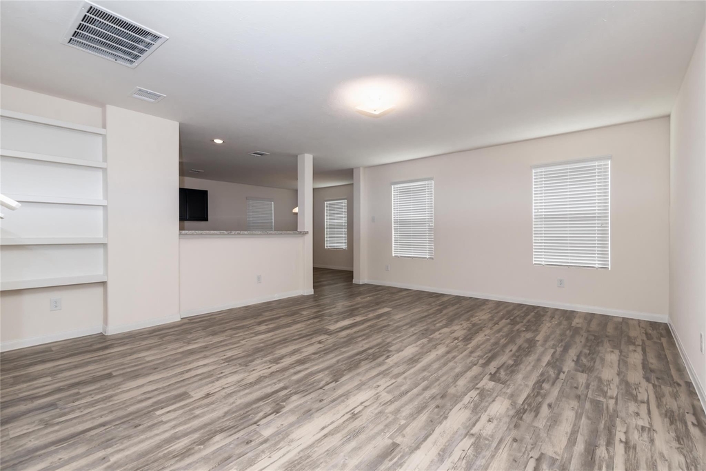 24430 Veratti Lane - Photo 1