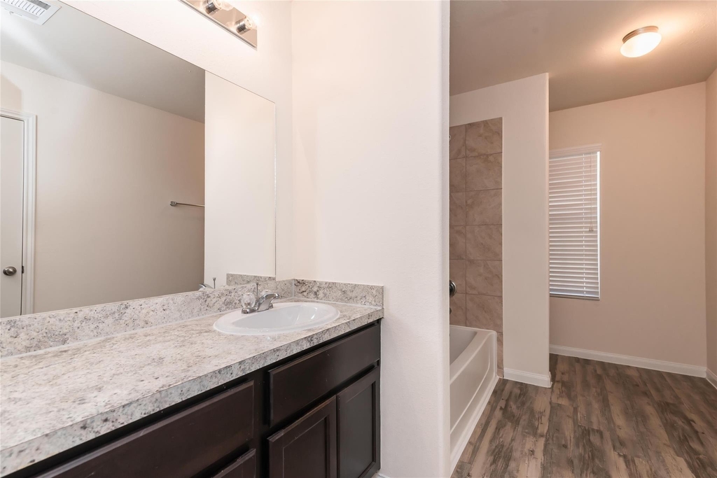 24430 Veratti Lane - Photo 5