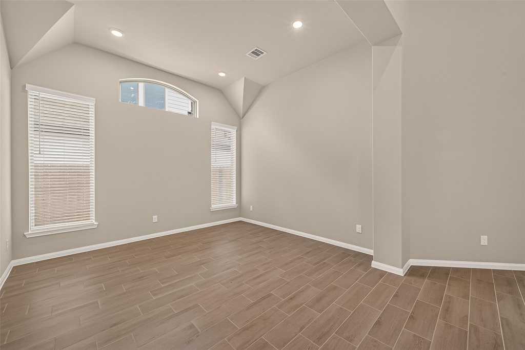 27003 Estella Meadow Lane - Photo 12