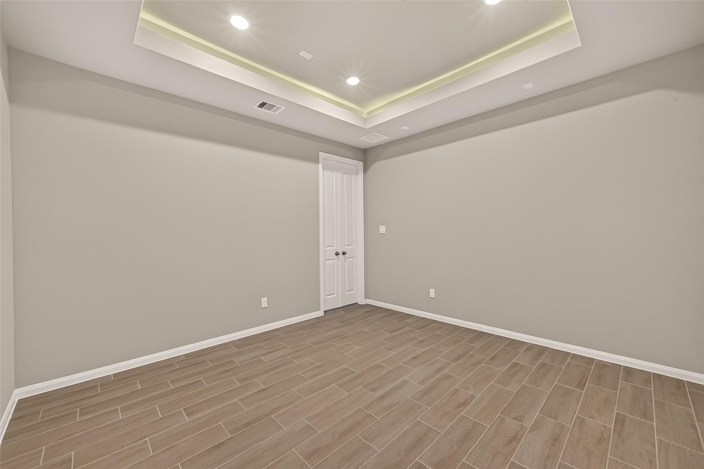 27003 Estella Meadow Lane - Photo 30
