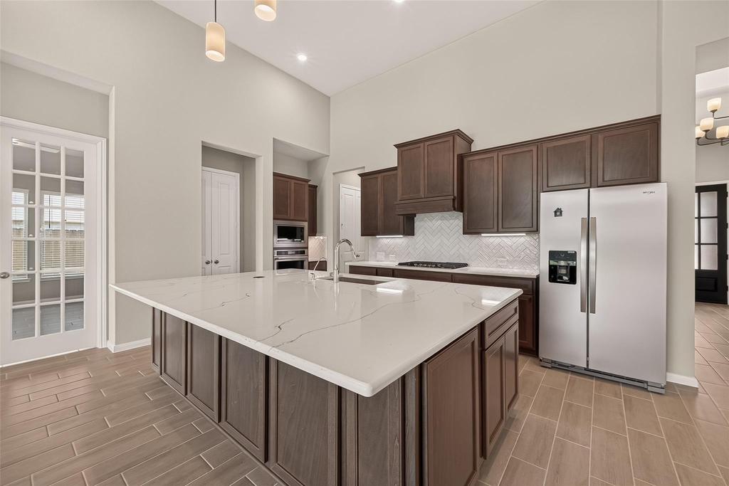 27003 Estella Meadow Lane - Photo 15