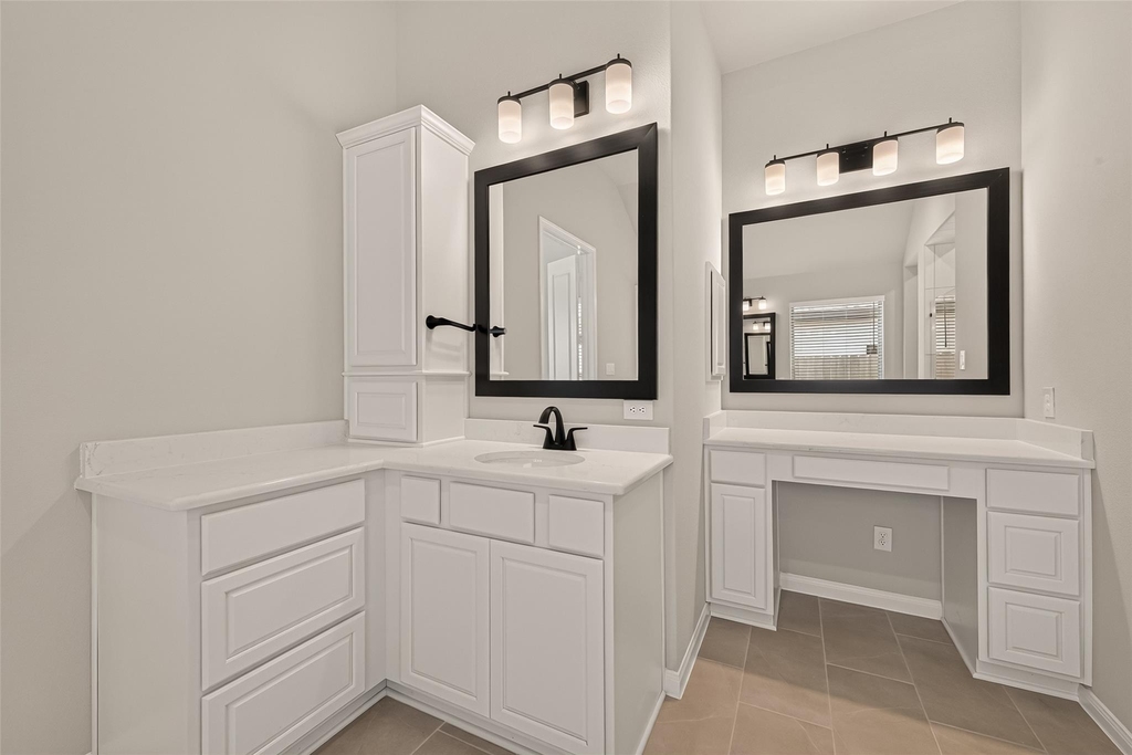 27003 Estella Meadow Lane - Photo 42