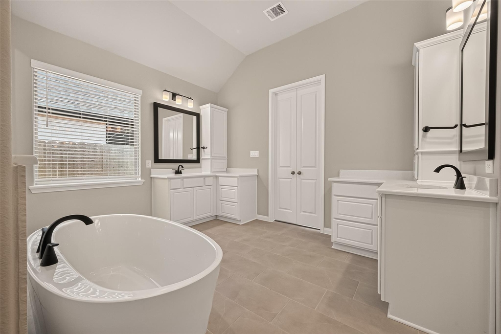 27003 Estella Meadow Lane - Photo 44