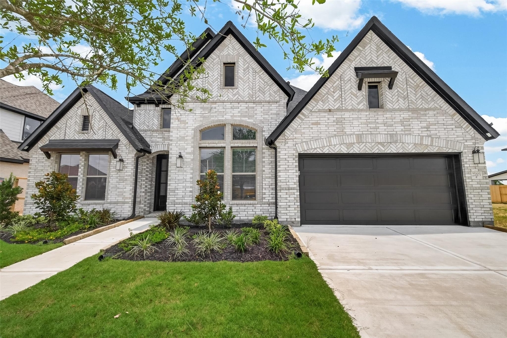 27003 Estella Meadow Lane - Photo 0