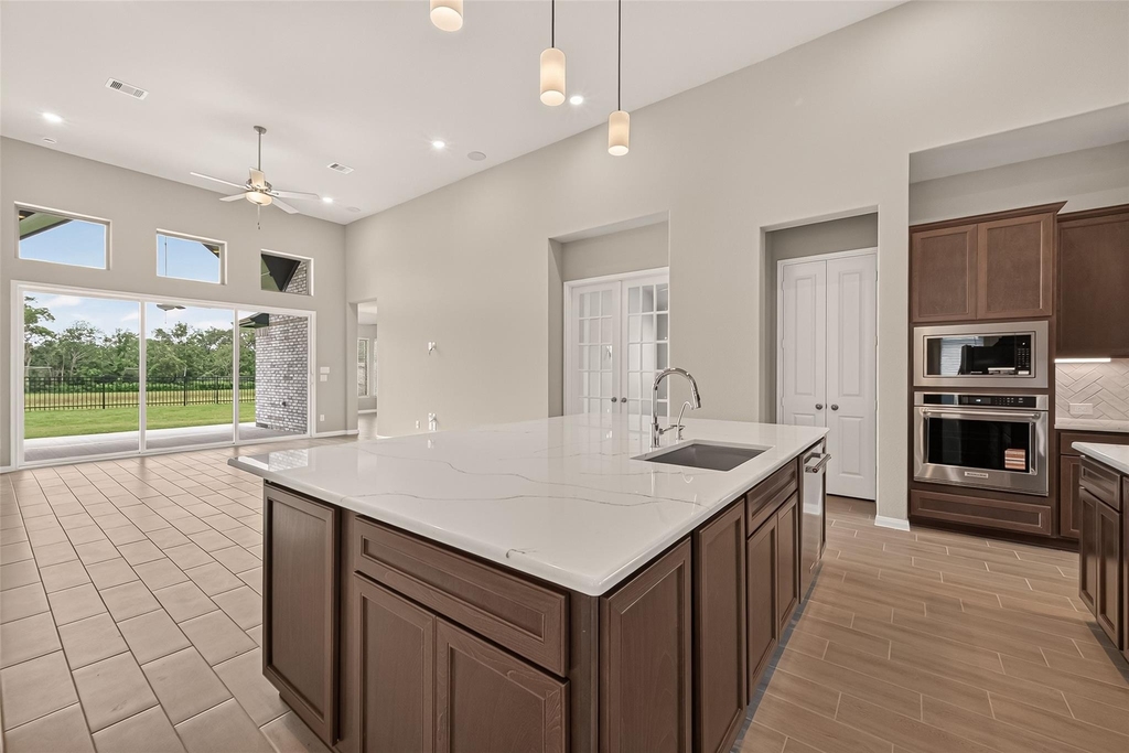 27003 Estella Meadow Lane - Photo 16