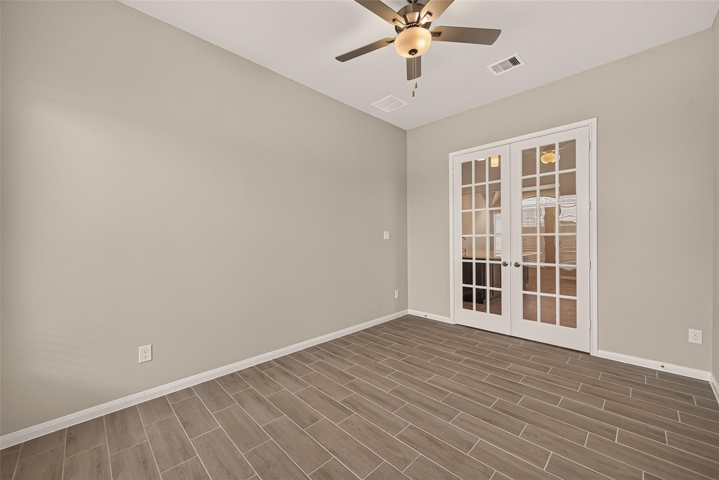 27003 Estella Meadow Lane - Photo 22