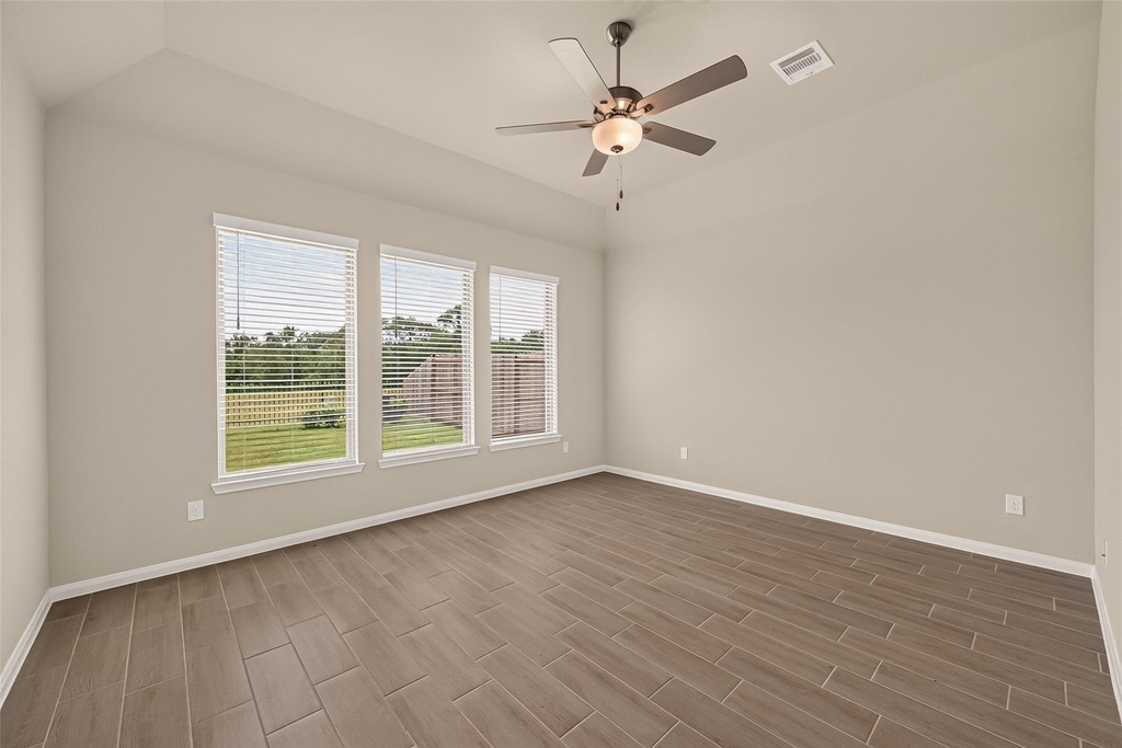 27003 Estella Meadow Lane - Photo 34