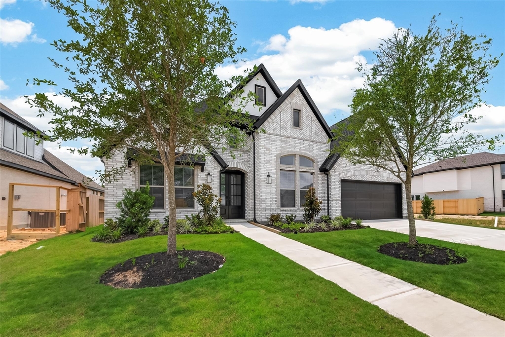 27003 Estella Meadow Lane - Photo 1