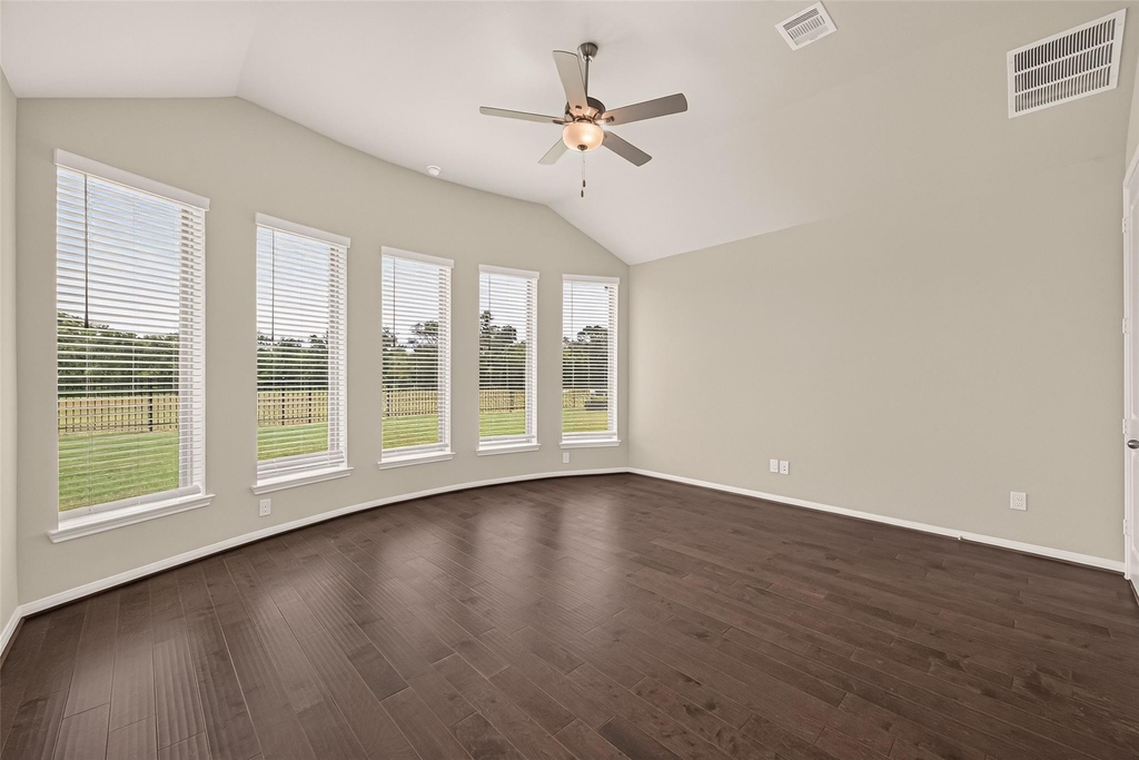 27003 Estella Meadow Lane - Photo 37