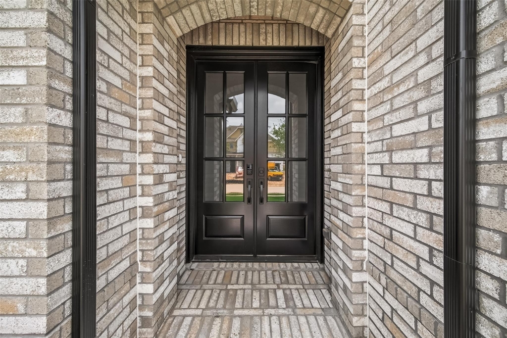 27003 Estella Meadow Lane - Photo 5