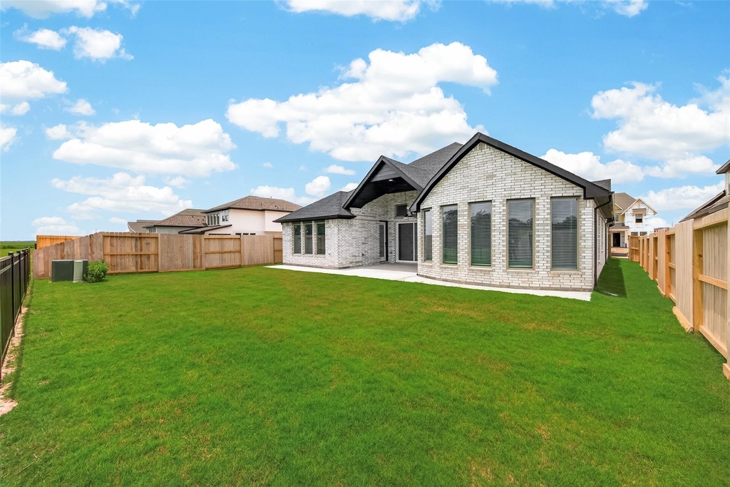 27003 Estella Meadow Lane - Photo 47