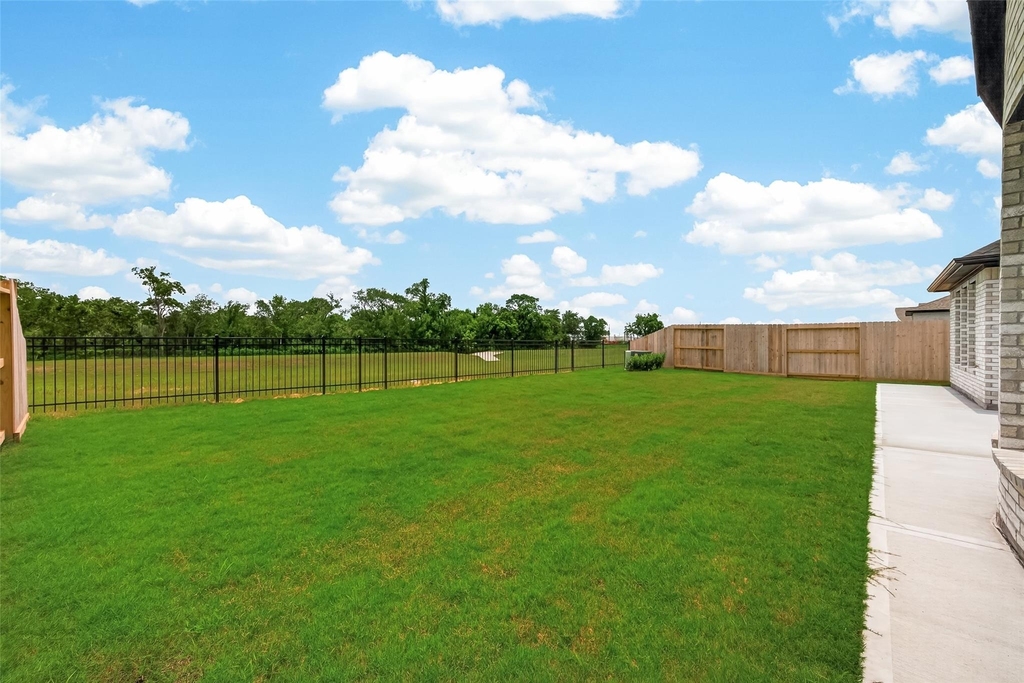 27003 Estella Meadow Lane - Photo 46