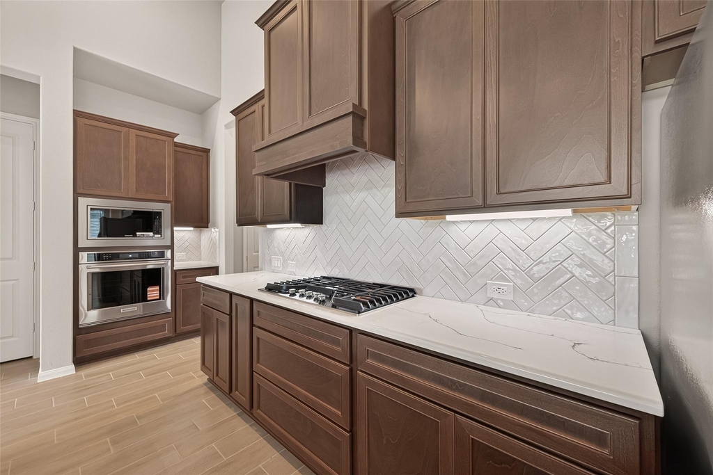 27003 Estella Meadow Lane - Photo 17