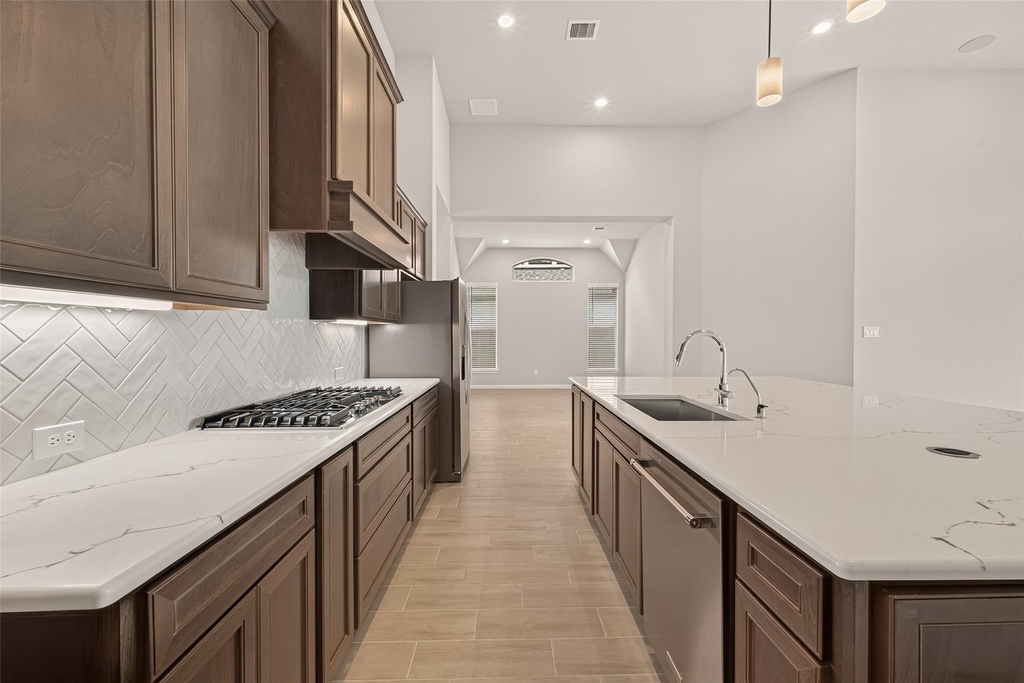 27003 Estella Meadow Lane - Photo 18