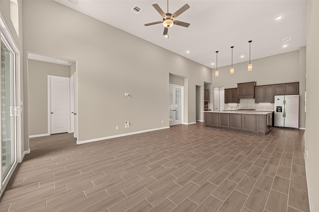 27003 Estella Meadow Lane - Photo 8
