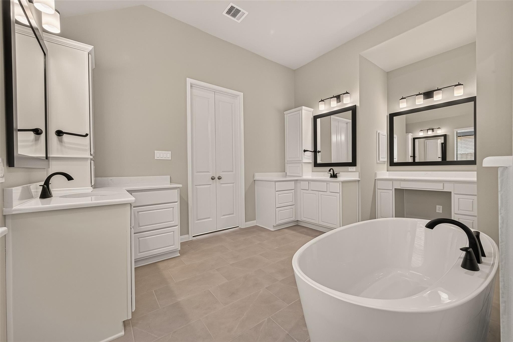 27003 Estella Meadow Lane - Photo 43