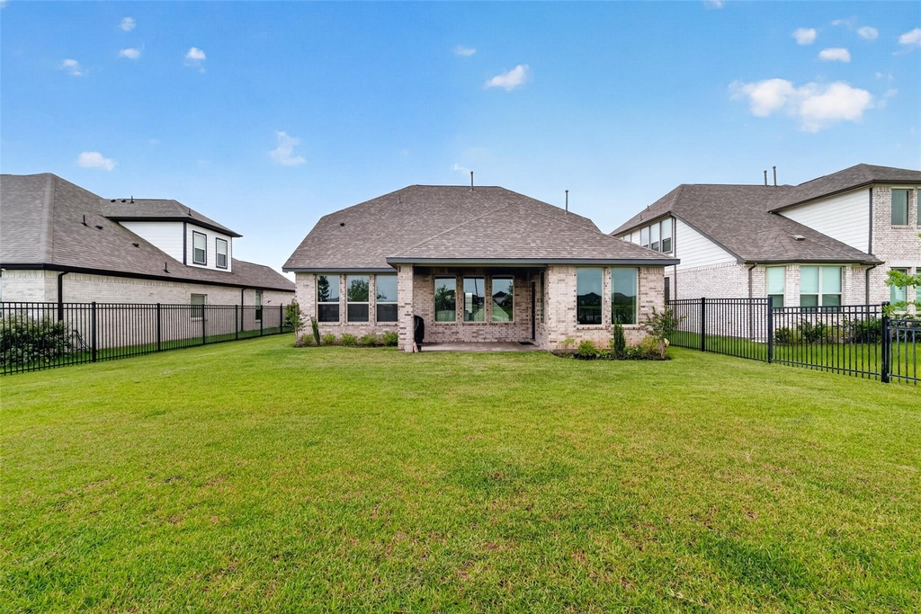 27226 Blue Sand Drive - Photo 28