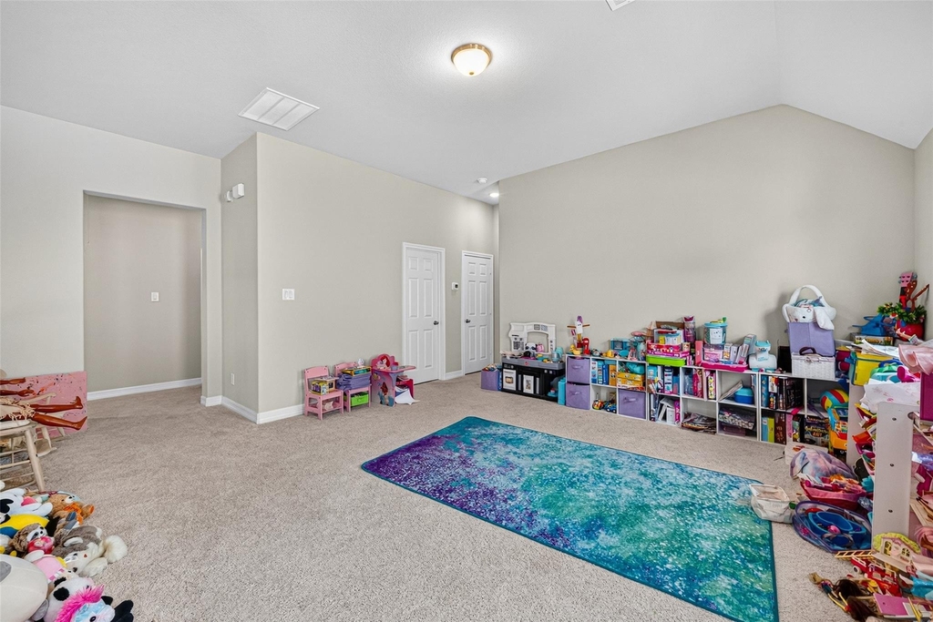 27226 Blue Sand Drive - Photo 13