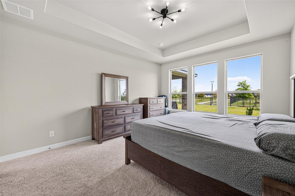 27226 Blue Sand Drive - Photo 22
