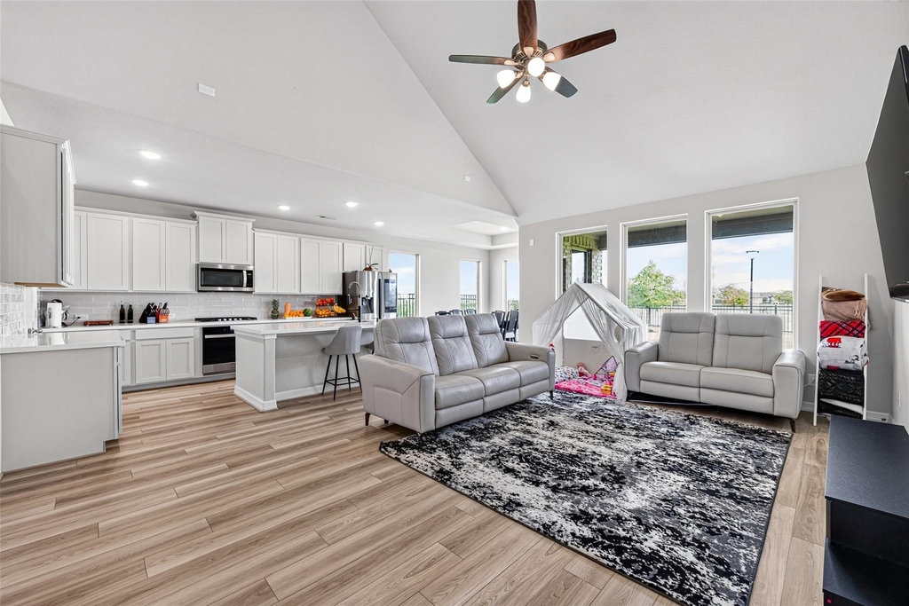 27226 Blue Sand Drive - Photo 6