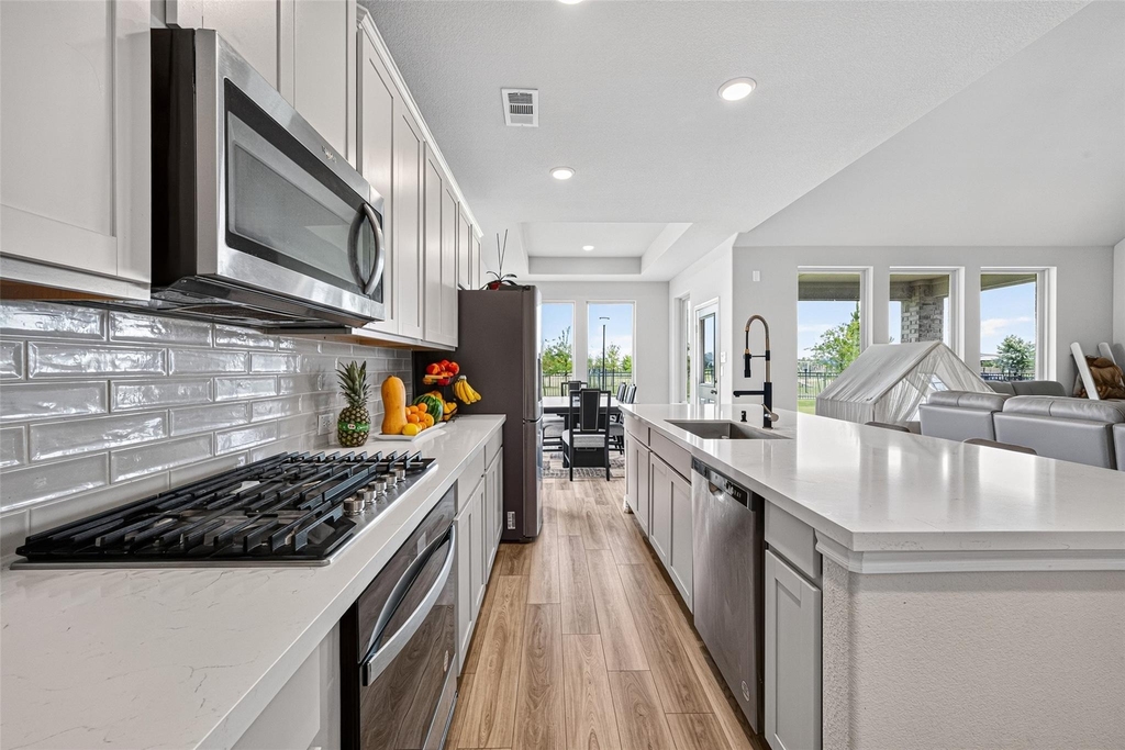 27226 Blue Sand Drive - Photo 9