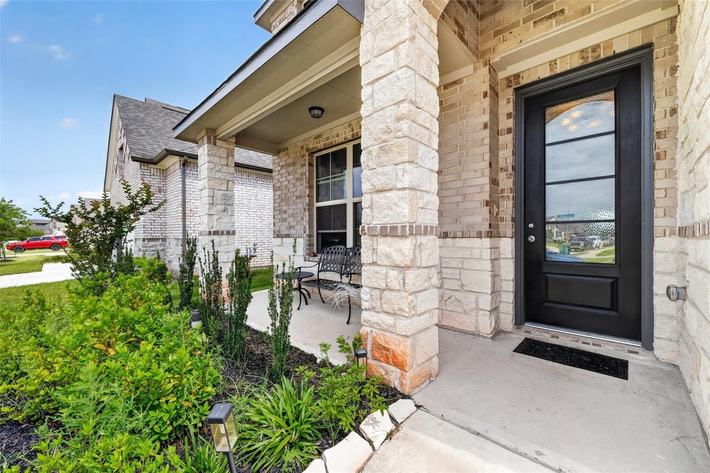 27226 Blue Sand Drive - Photo 2