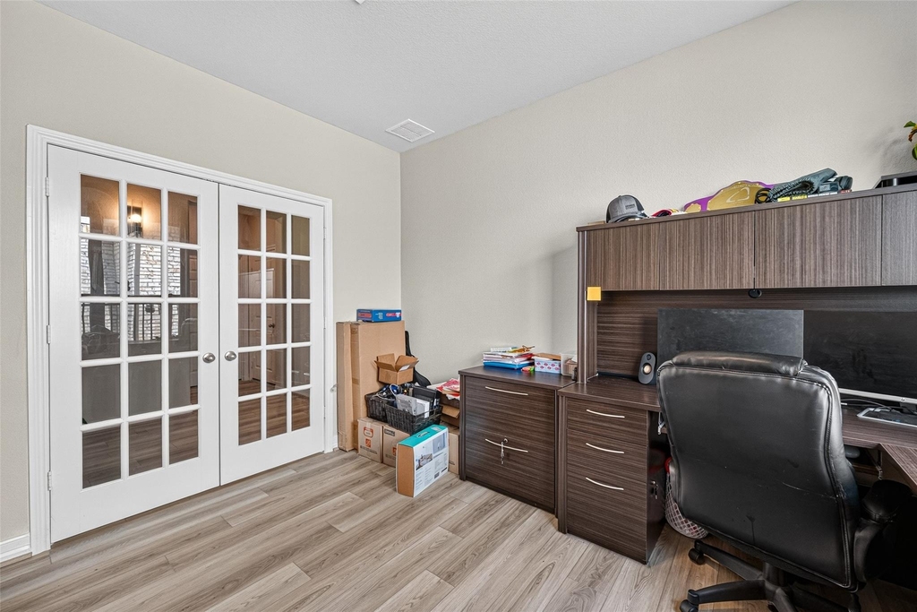 27226 Blue Sand Drive - Photo 14