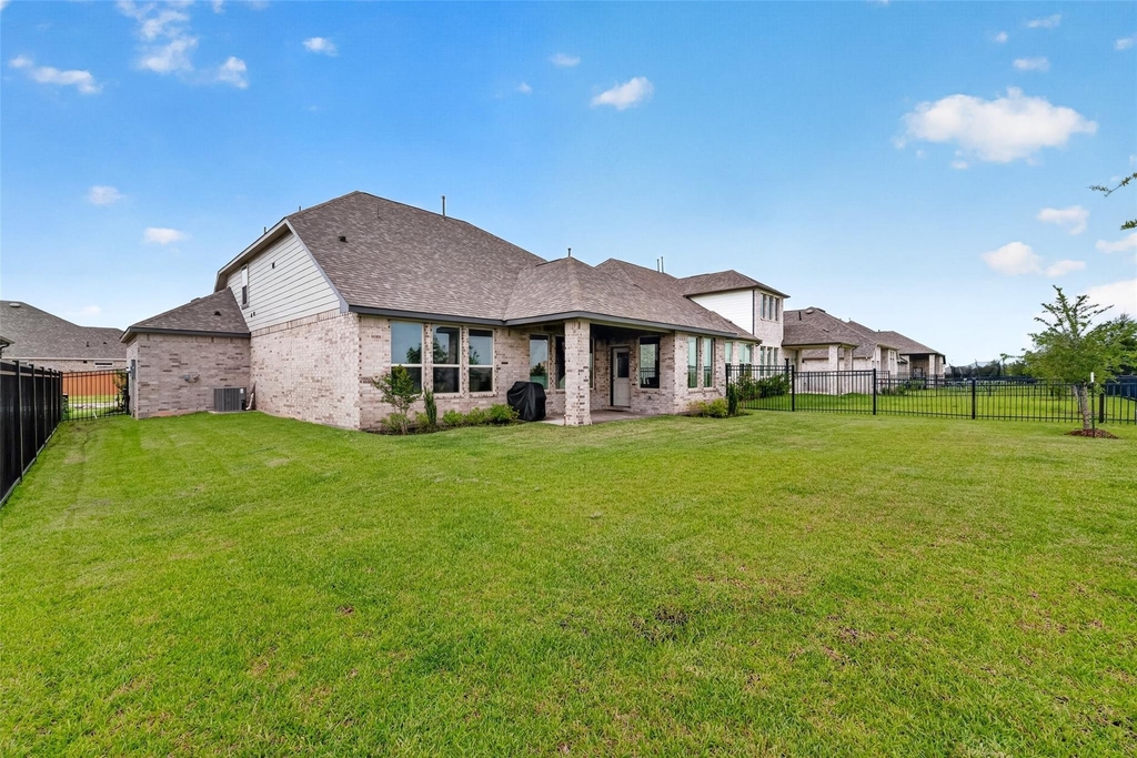 27226 Blue Sand Drive - Photo 27