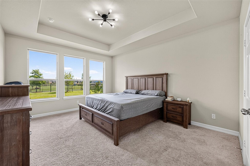 27226 Blue Sand Drive - Photo 21