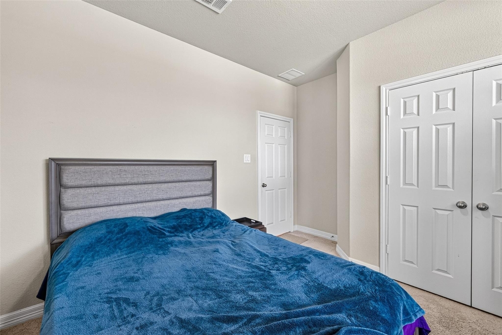 27226 Blue Sand Drive - Photo 20