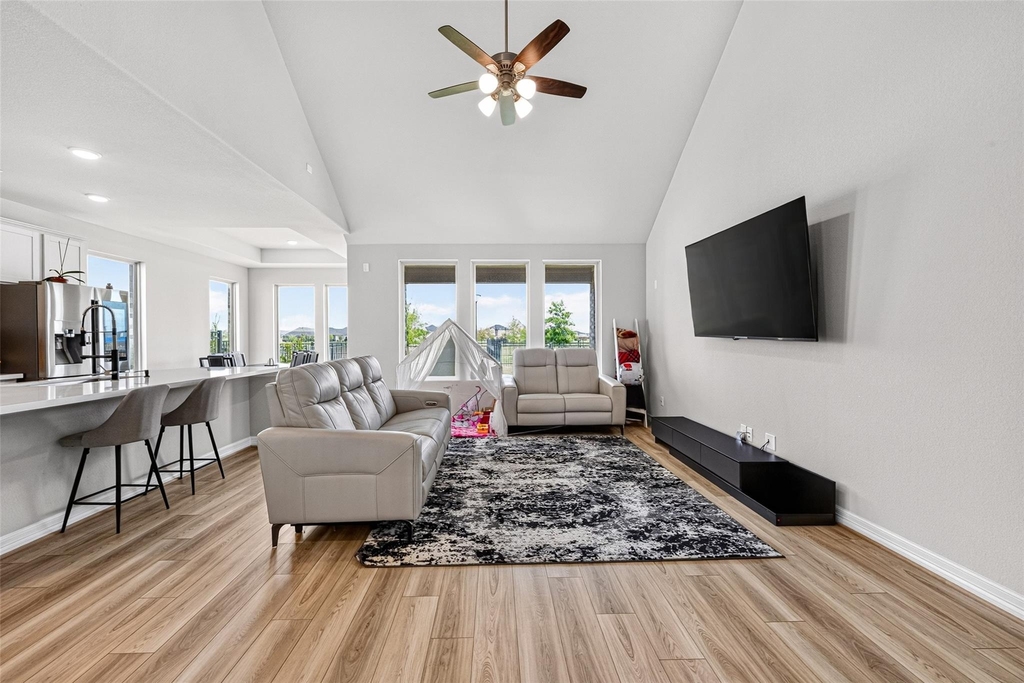 27226 Blue Sand Drive - Photo 5