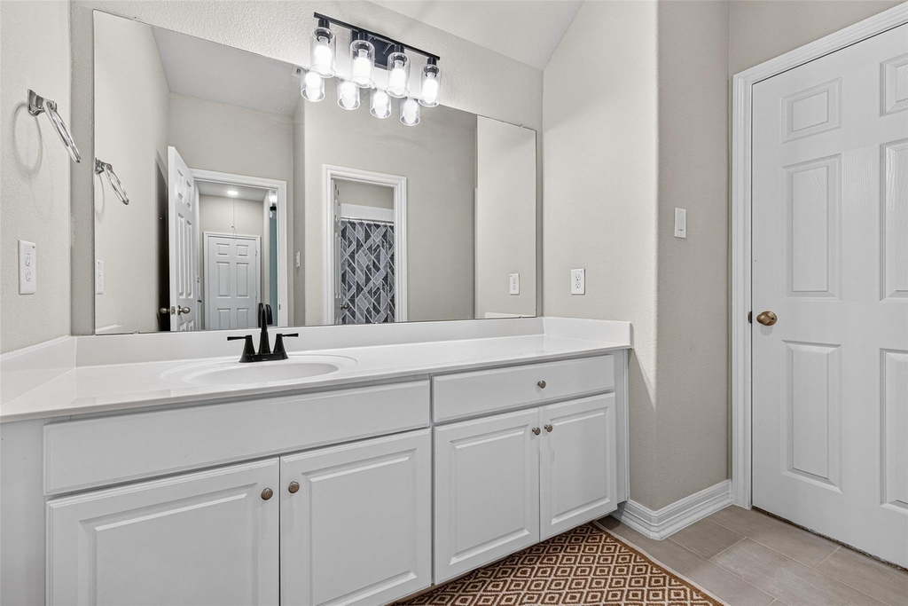 27226 Blue Sand Drive - Photo 17