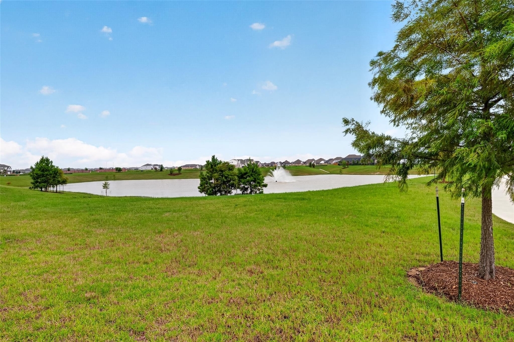 27226 Blue Sand Drive - Photo 30