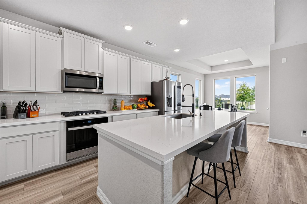 27226 Blue Sand Drive - Photo 8