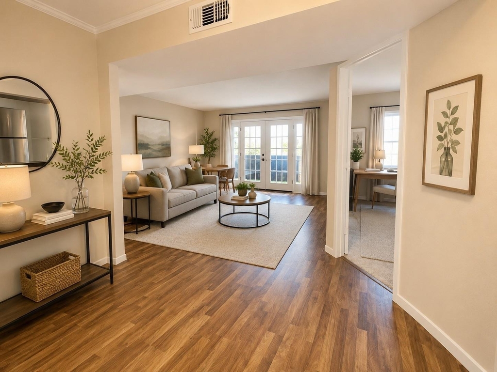 3055 Walnut Bend Lane - Photo 0