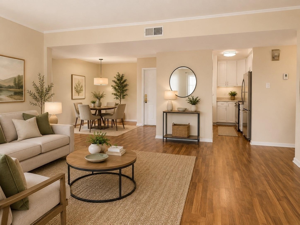 3055 Walnut Bend Lane - Photo 1