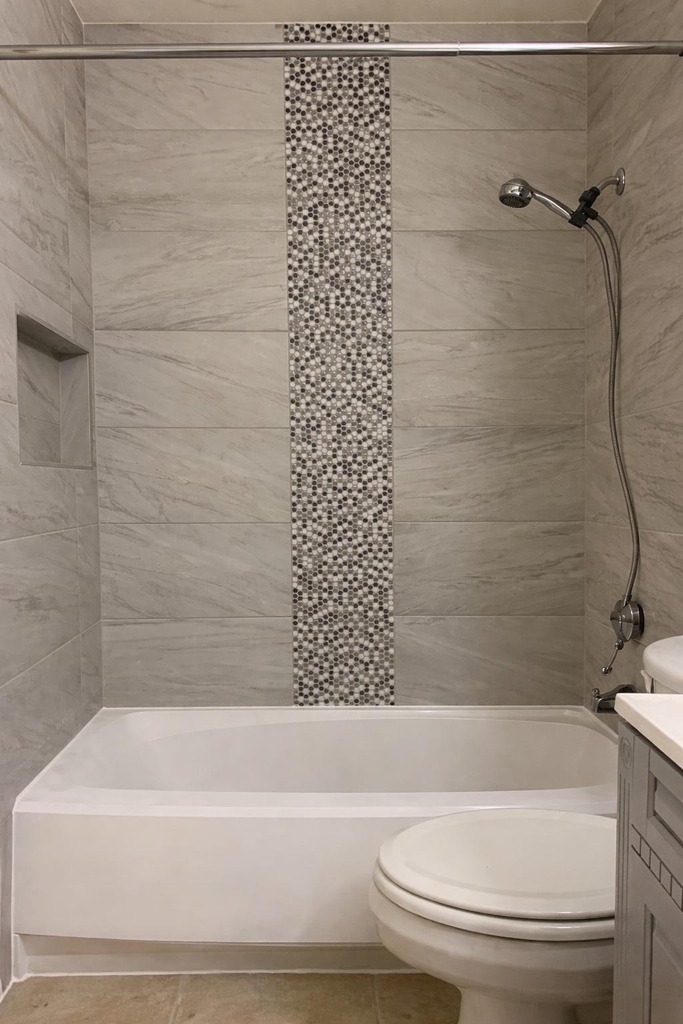 3055 Walnut Bend Lane - Photo 8