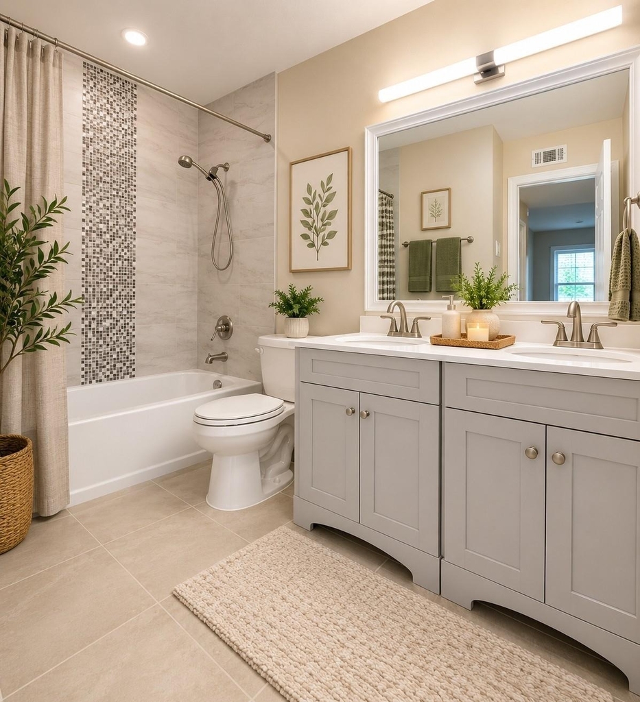 3055 Walnut Bend Lane - Photo 4