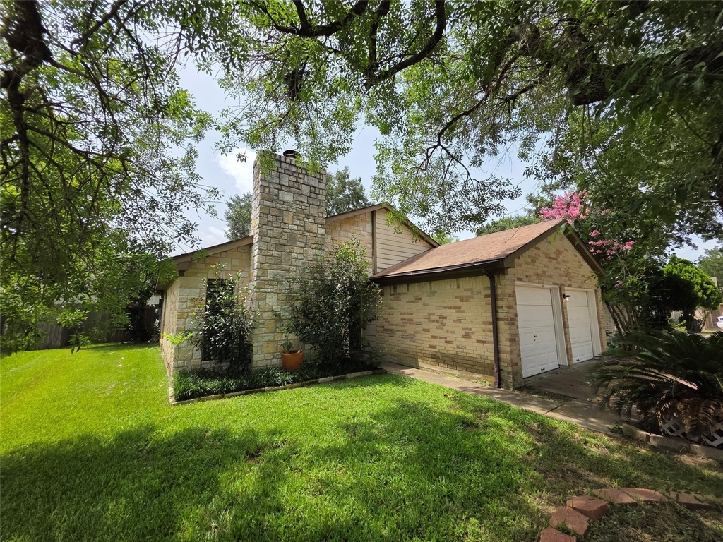 22543 Market Square Lane - Photo 3