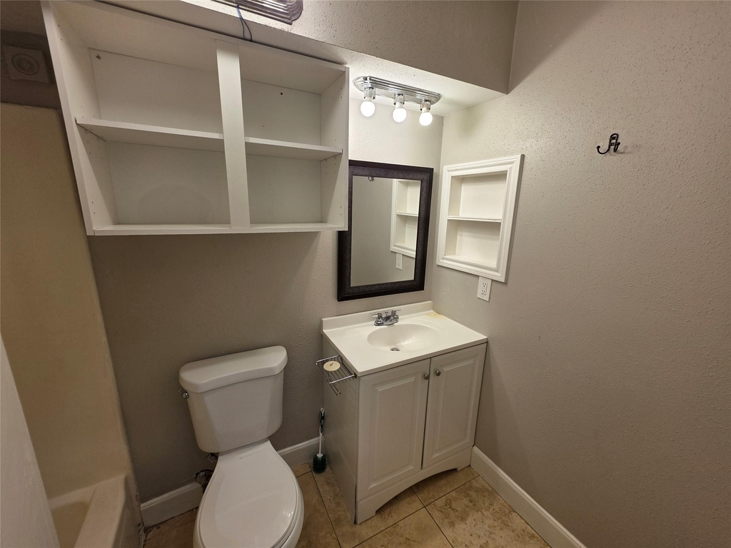 22543 Market Square Lane - Photo 9