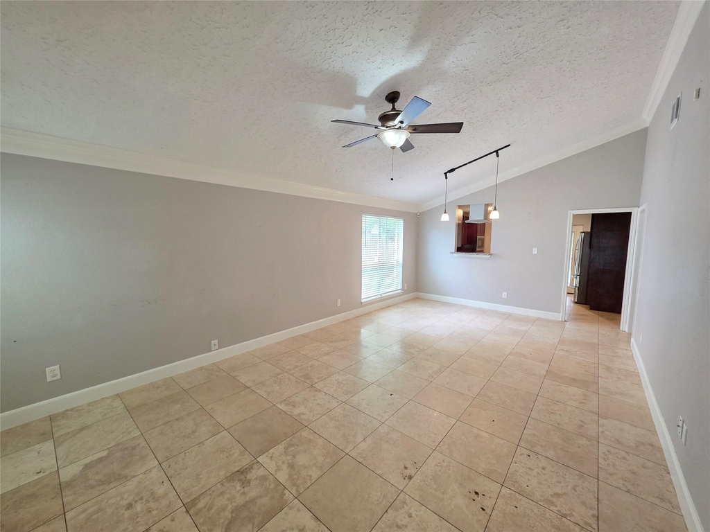 22543 Market Square Lane - Photo 4
