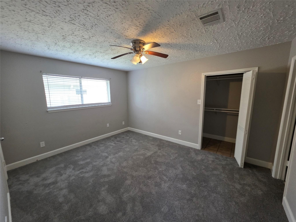22543 Market Square Lane - Photo 10