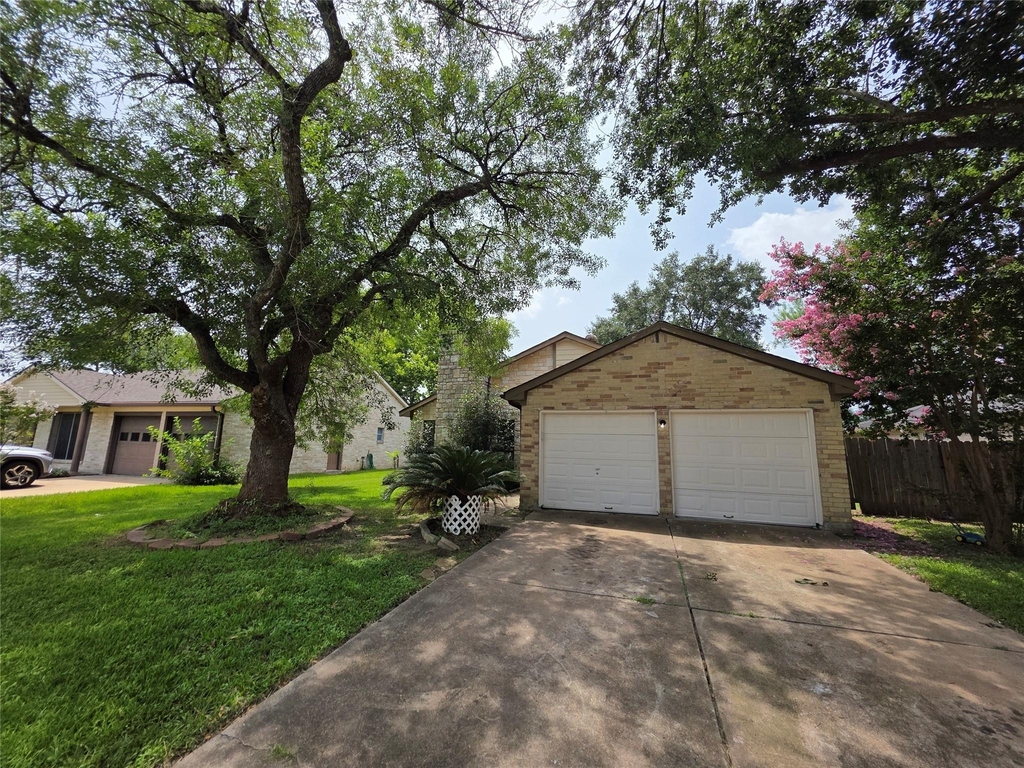 22543 Market Square Lane - Photo 0