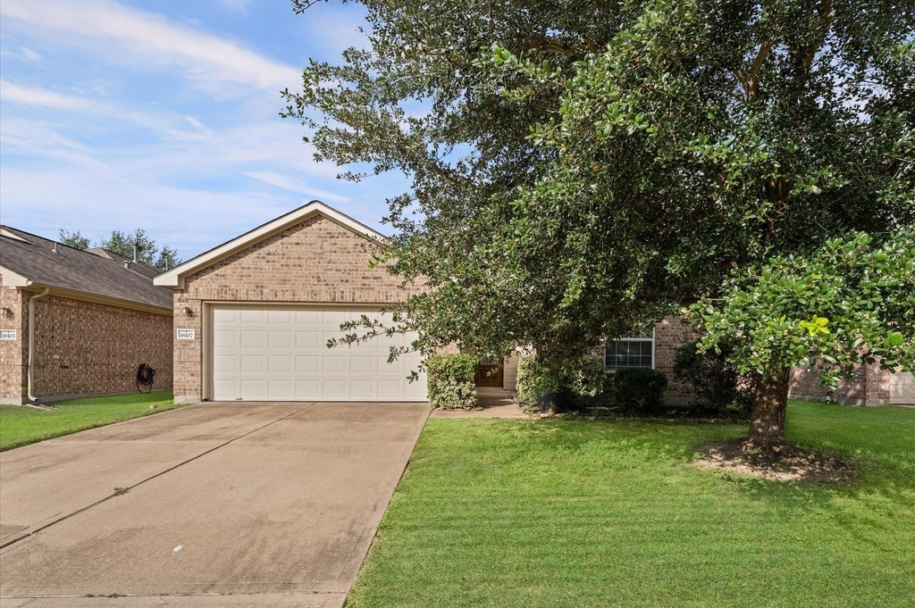 18107 Cypress Mist Court - Photo 0