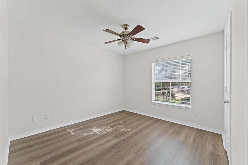 18107 Cypress Mist Court - Photo 10