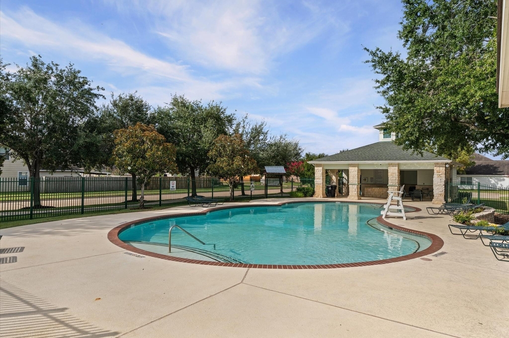 18107 Cypress Mist Court - Photo 15
